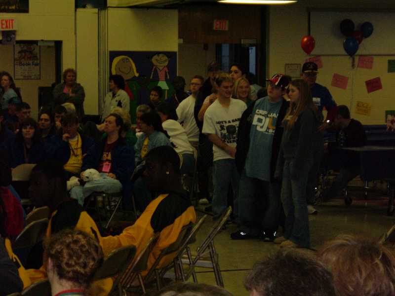 ../Images/North Carolina Games 2005 100.jpg